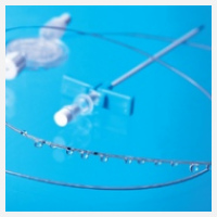 Наборы для локальной анальгезии Ace Catheter Set